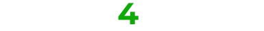 Service4Hosting