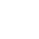 Call Icon